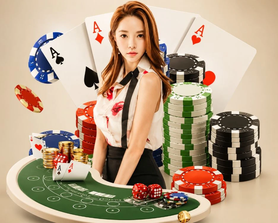 pg赏金船长完整视频运动视觉